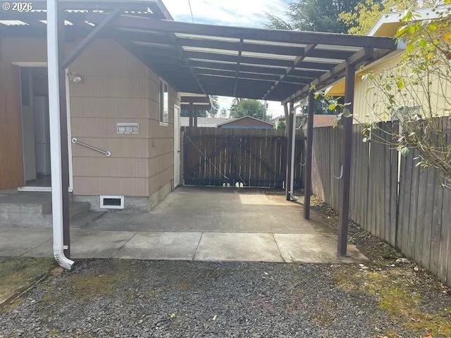 Photo of 1466 W FAIRVIEW DR
