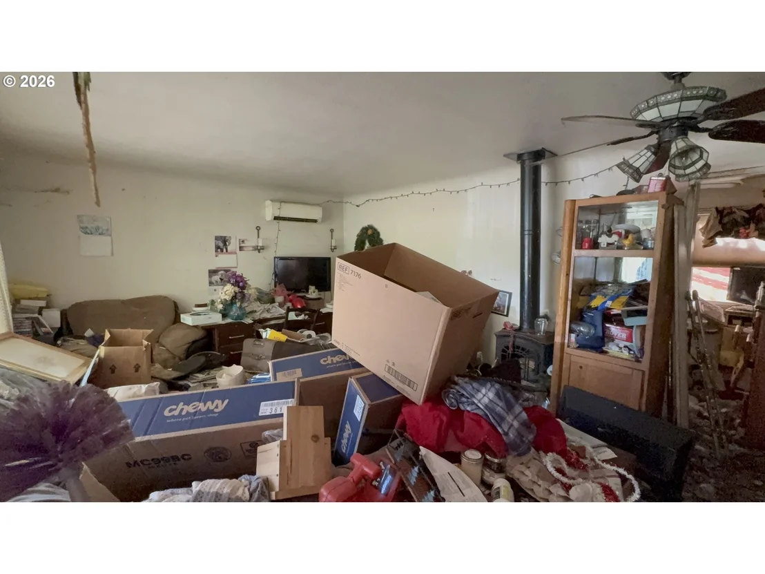 Photo of 602 FAIRFIELD AVE