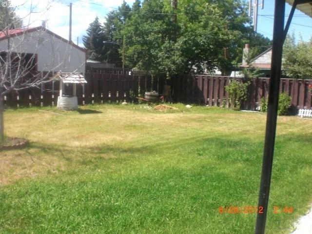 Photo of 2775 MAIN ST
