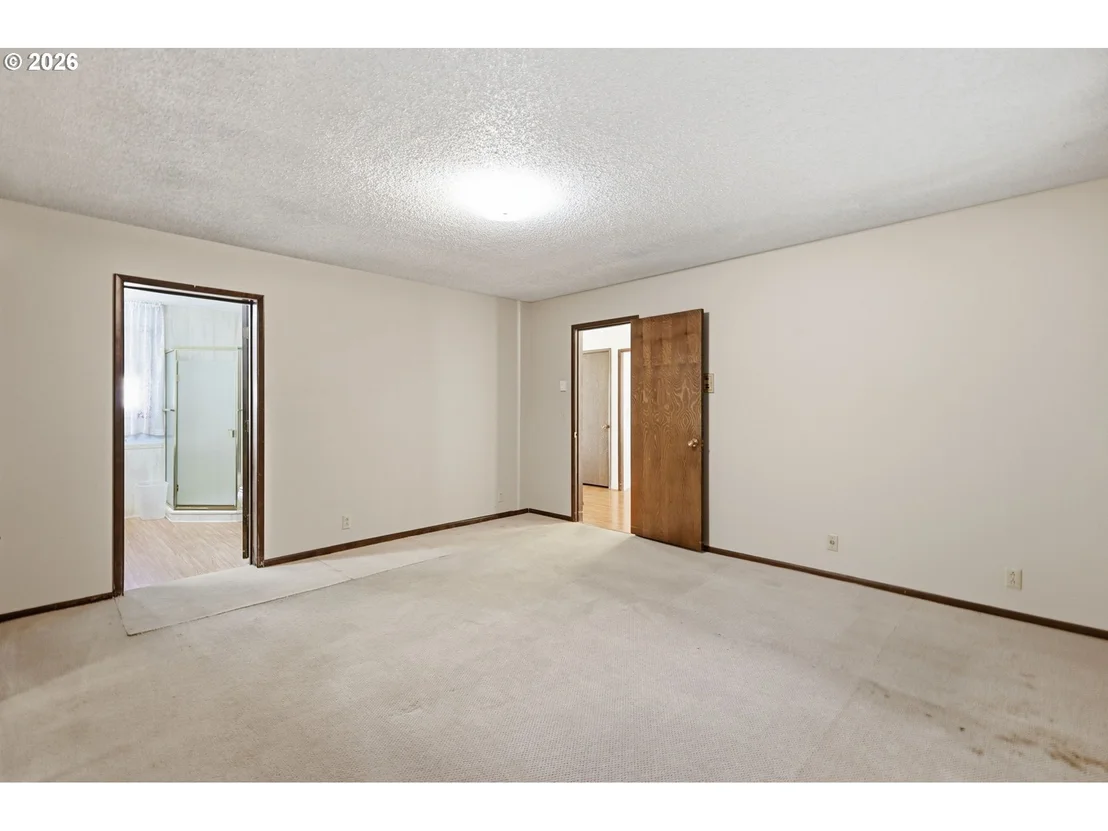 Photo of 1030 1ST PL