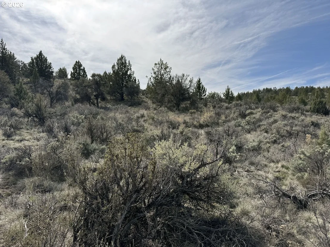 Photo of Unit 900 at Off HWY 140