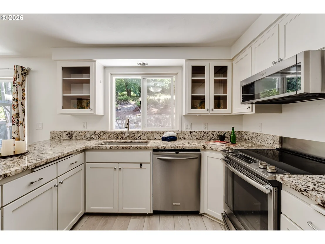 Photo of 88119 TIKI LN