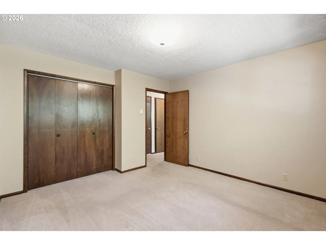 Photo of 1030 1ST PL
