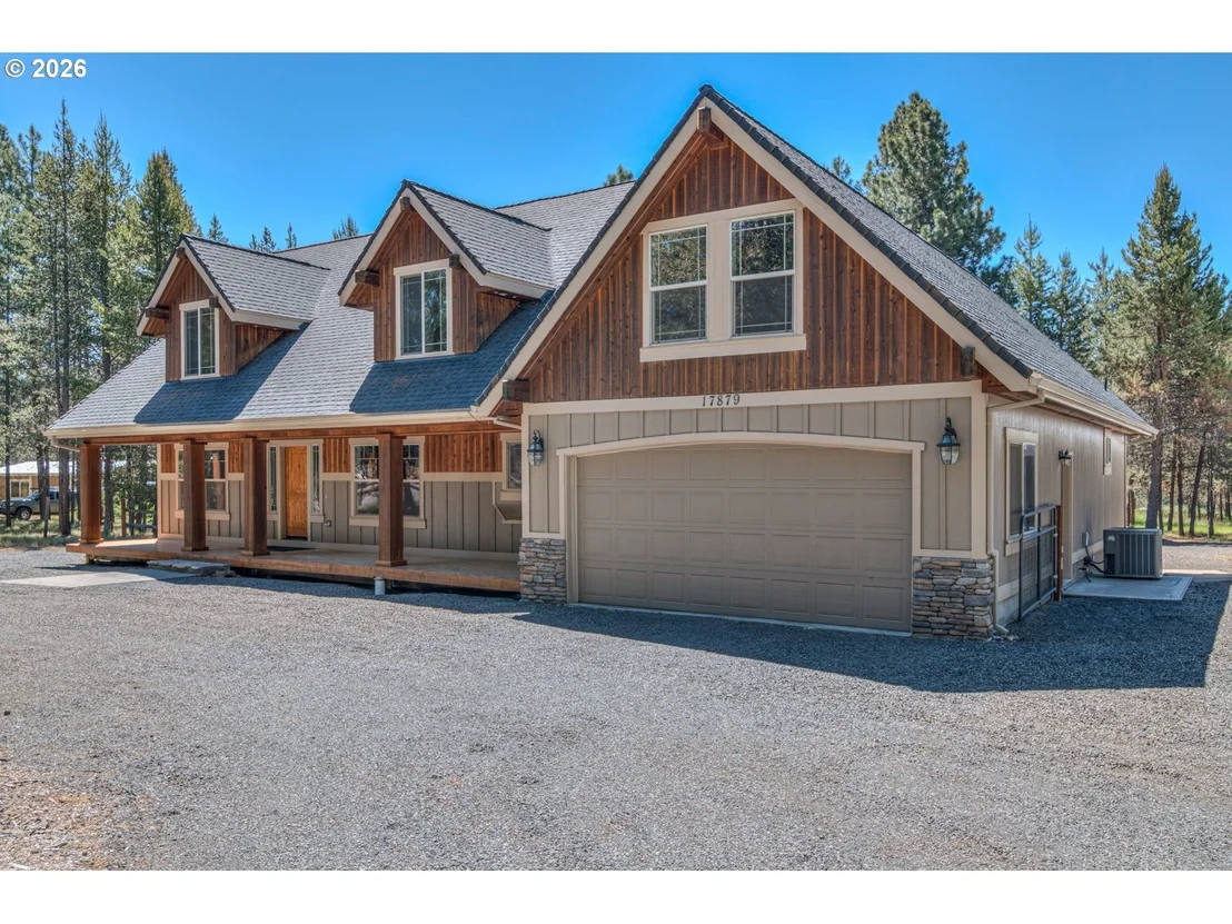 Photo of 17879 KODIAK LN