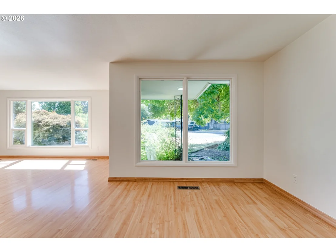 Photo of 280 REGAL CT
