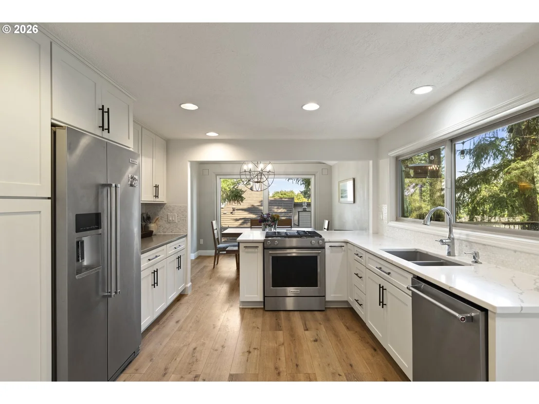 Photo of 2910 CARRIAGE WAY