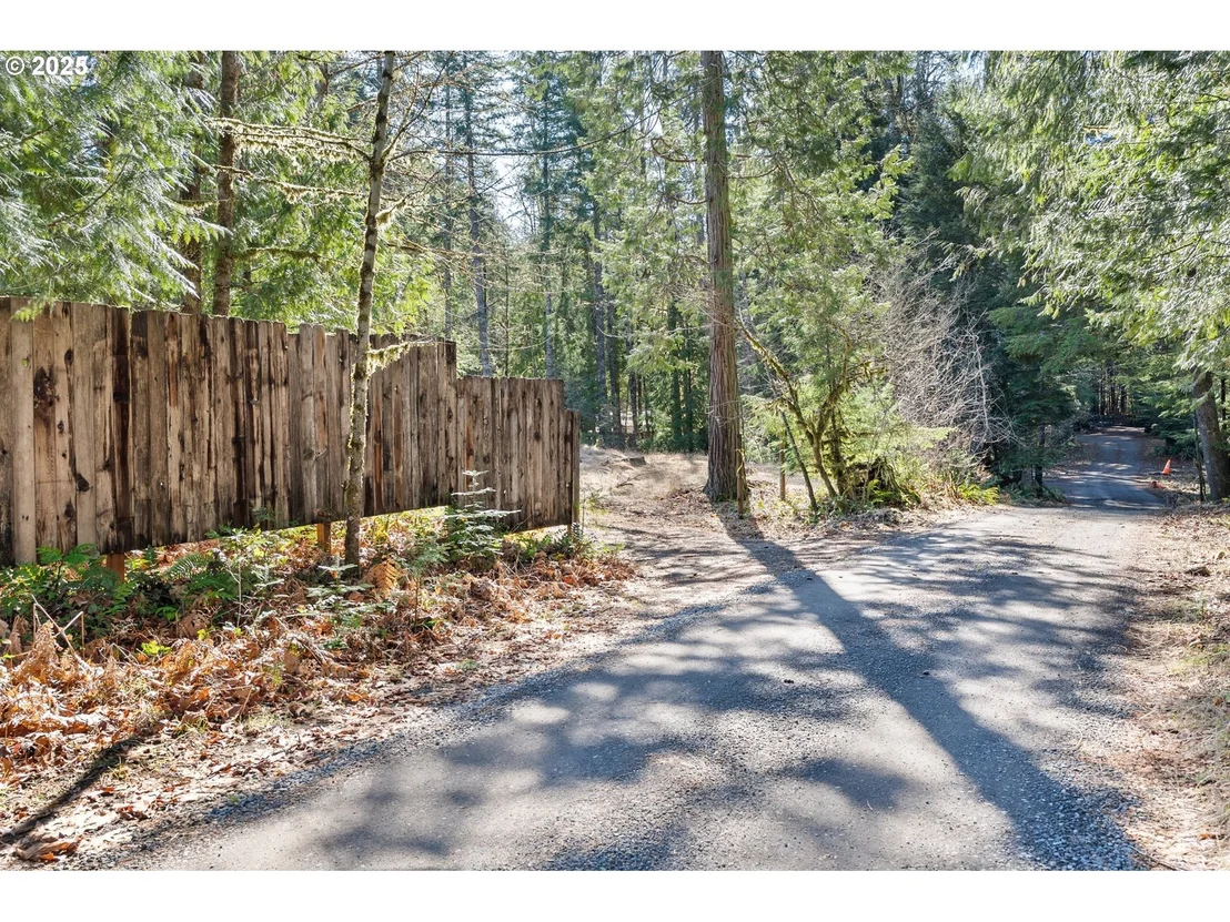 Photo of Alma DR