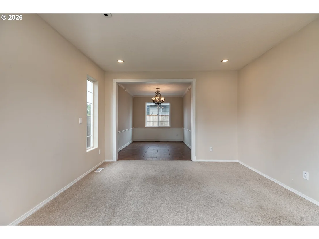 Photo of 59992 RIDGEWAY LOOP