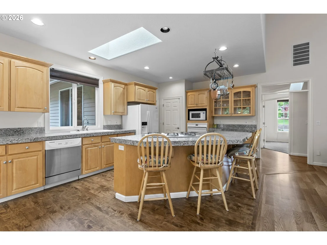 Photo of 4511 SW EQUESTRIAN DR