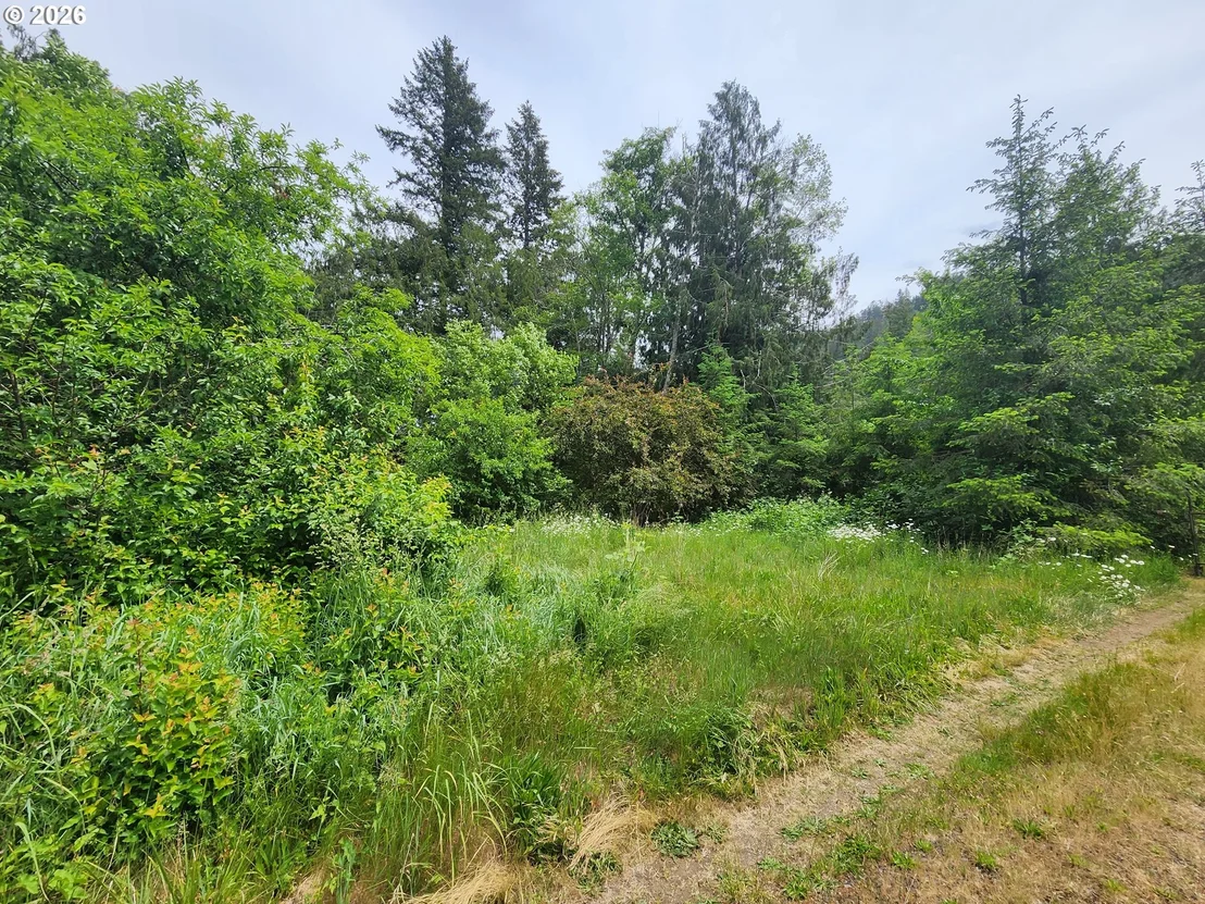 Photo of 14621 HIGHWAY 36