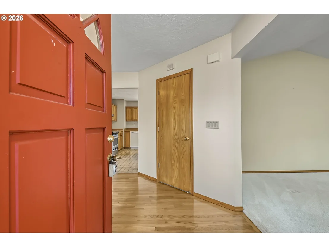 Photo of 4435 SE 14TH ST