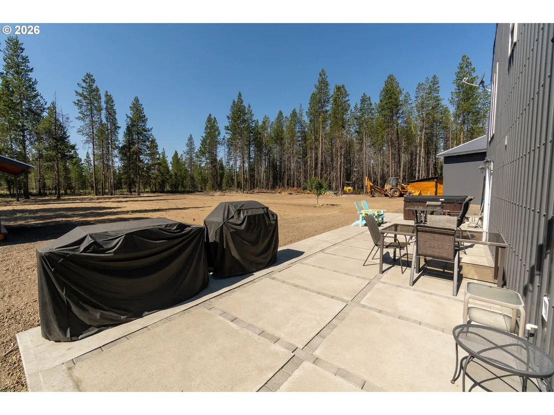 Photo of 148643 HIGHWAY 97
