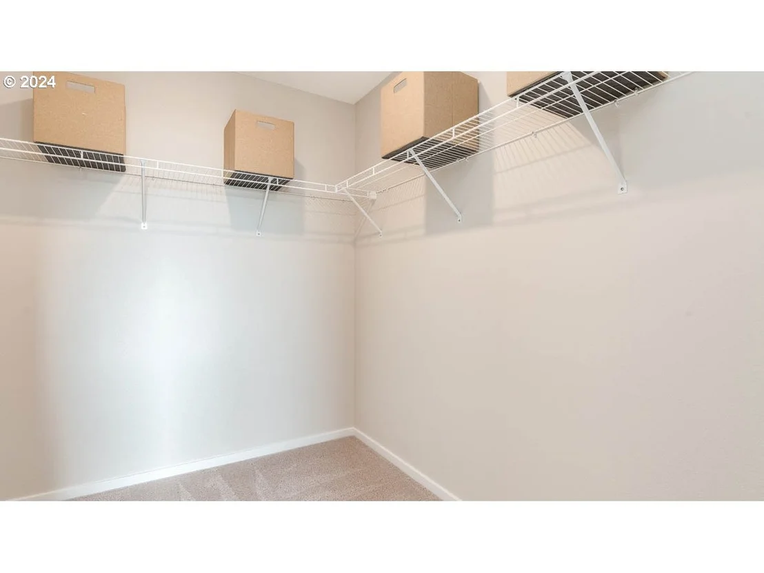 Photo of 428 Reno ST NE