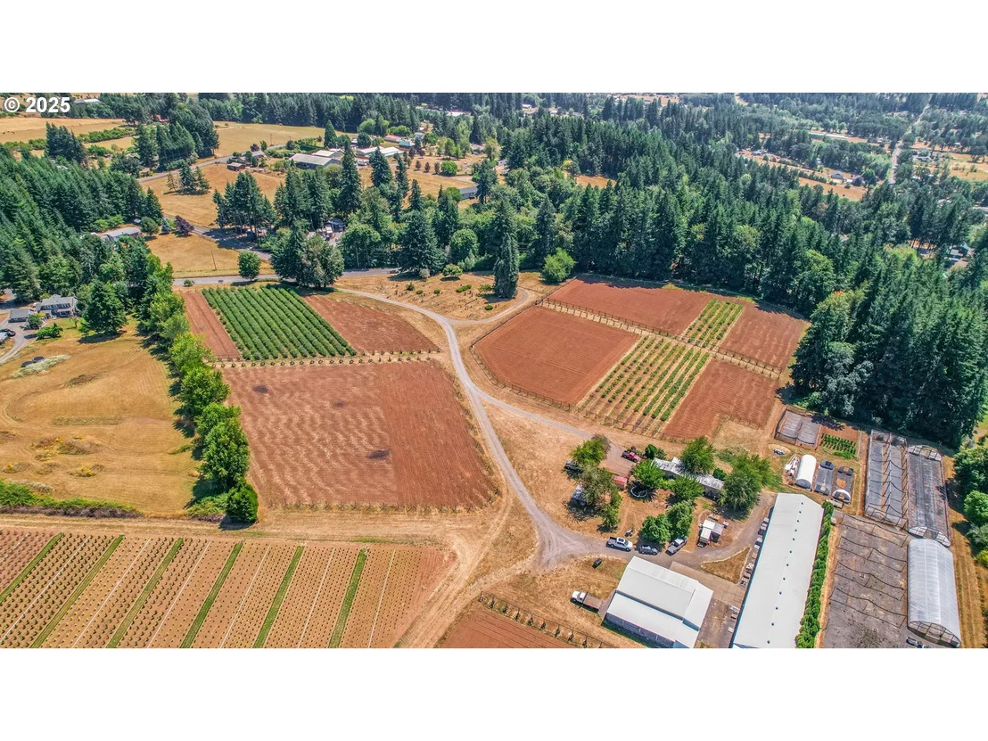 Photo of 31909 SE HIGHWAY 211