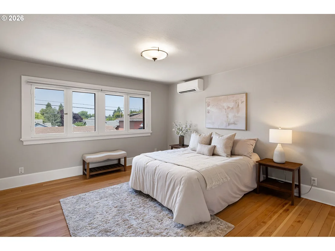 Photo of 199 SANTA CLARA AVE