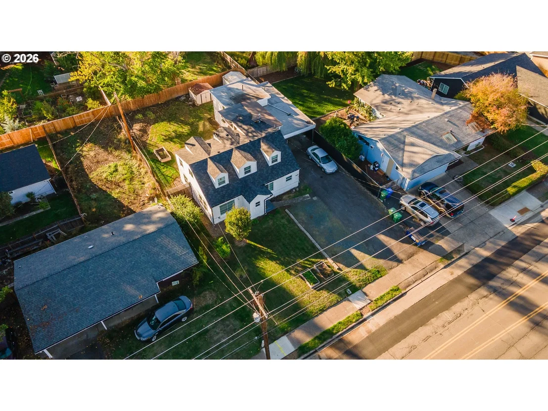 Photo of 1920 CHAMBERS ST