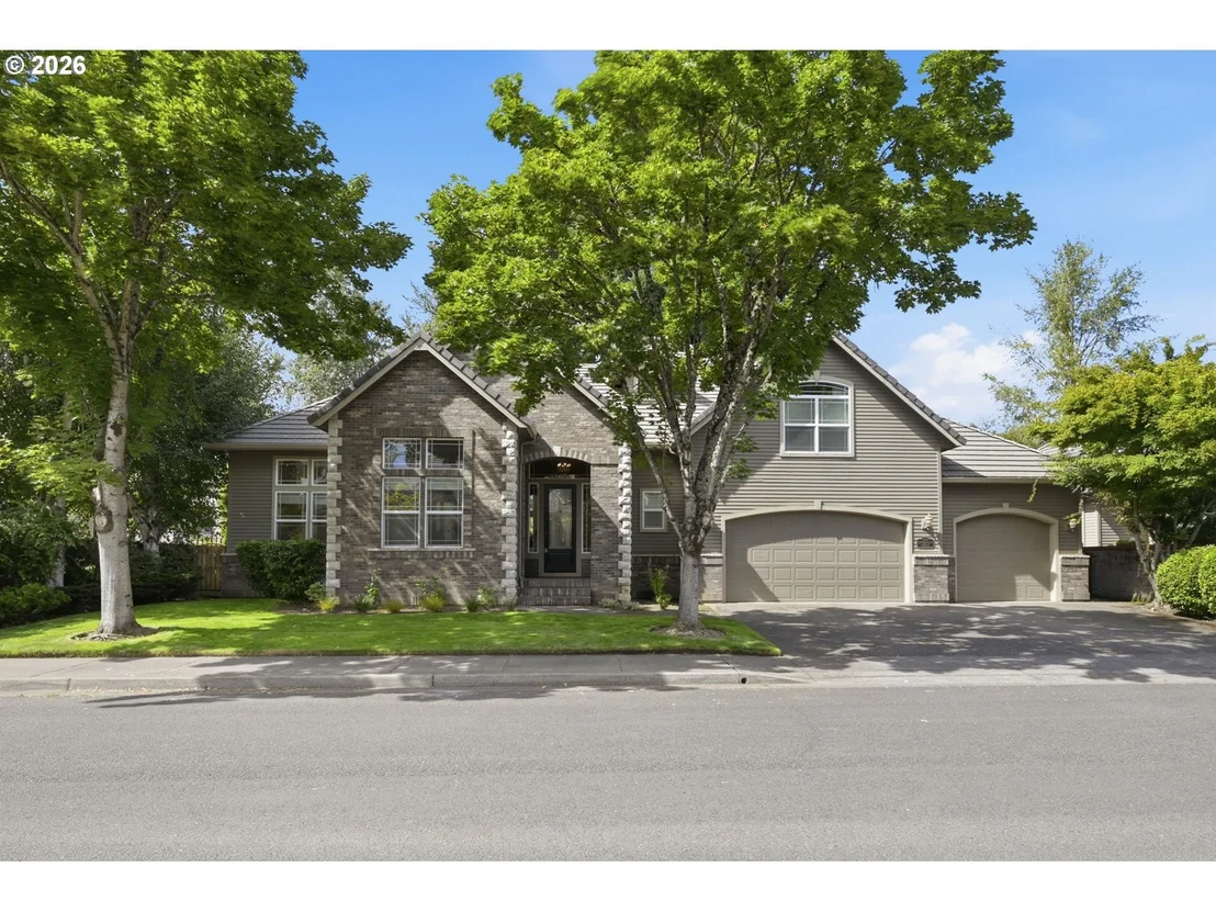 Photo of 3333 RIVERPLACE DR