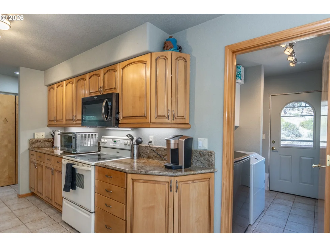 Photo of 1265 EVERGREEN RIDGE RD