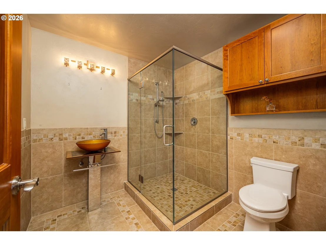 Photo of 85898 LORANE HWY