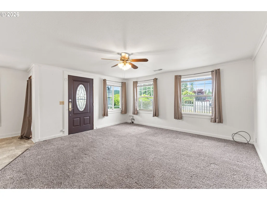Photo of 1923 MAPLE ST
