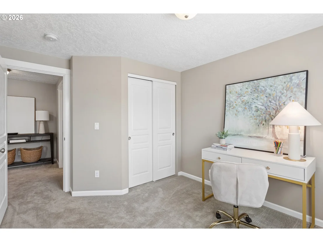 Photo of 5535 EXCALIBER LN