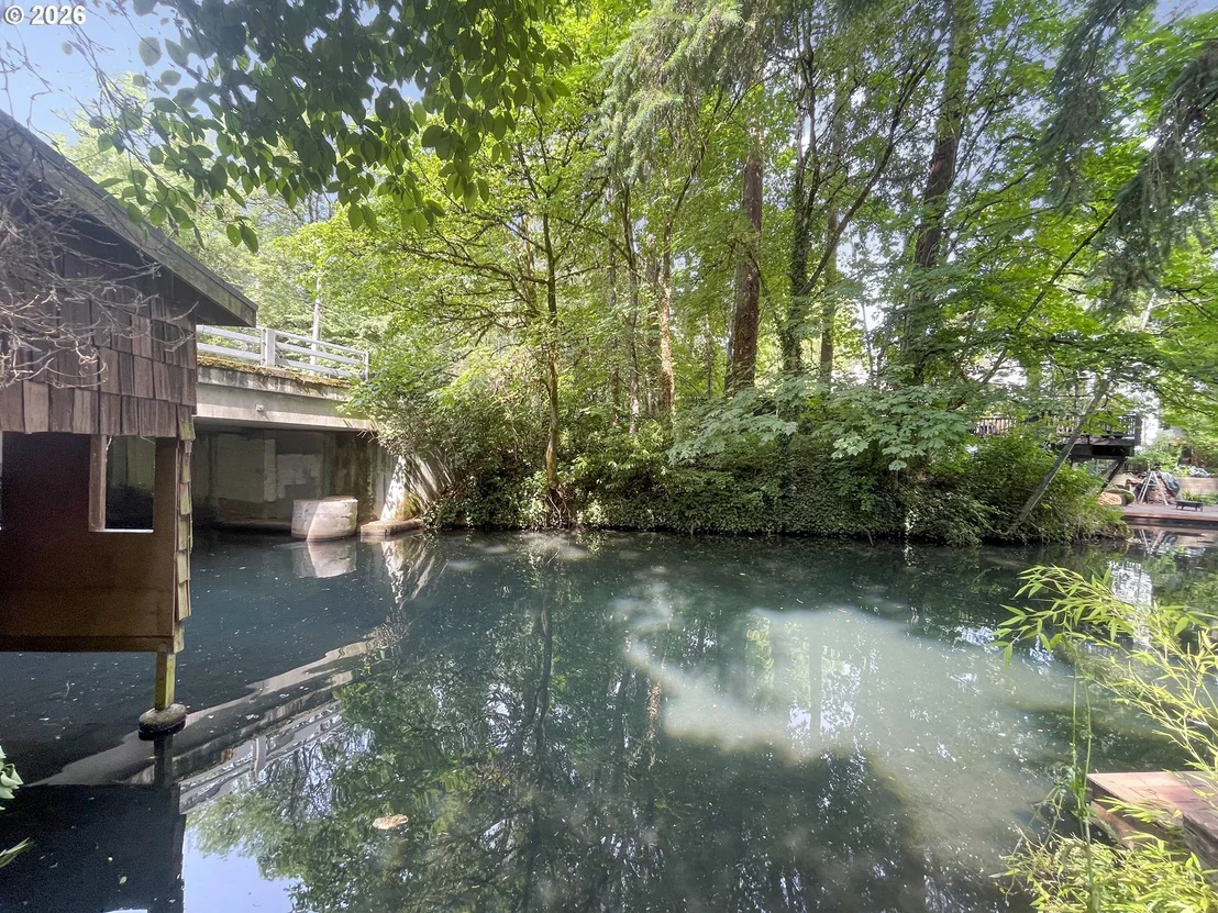 Photo of 18100 BRYANT RD
