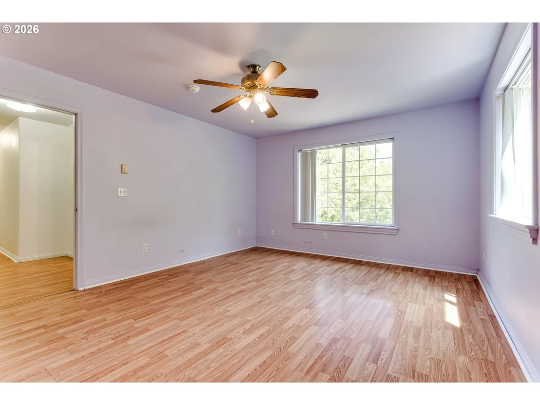 Photo of 667 KAMAPHEEMA PL