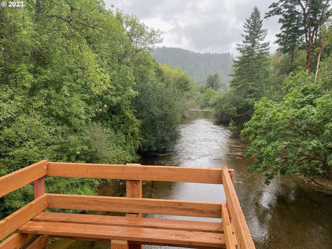 Photo of 18156 HIGHWAY 36