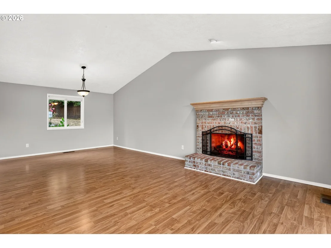 Photo of 50 SW WILLOWBROOK PL