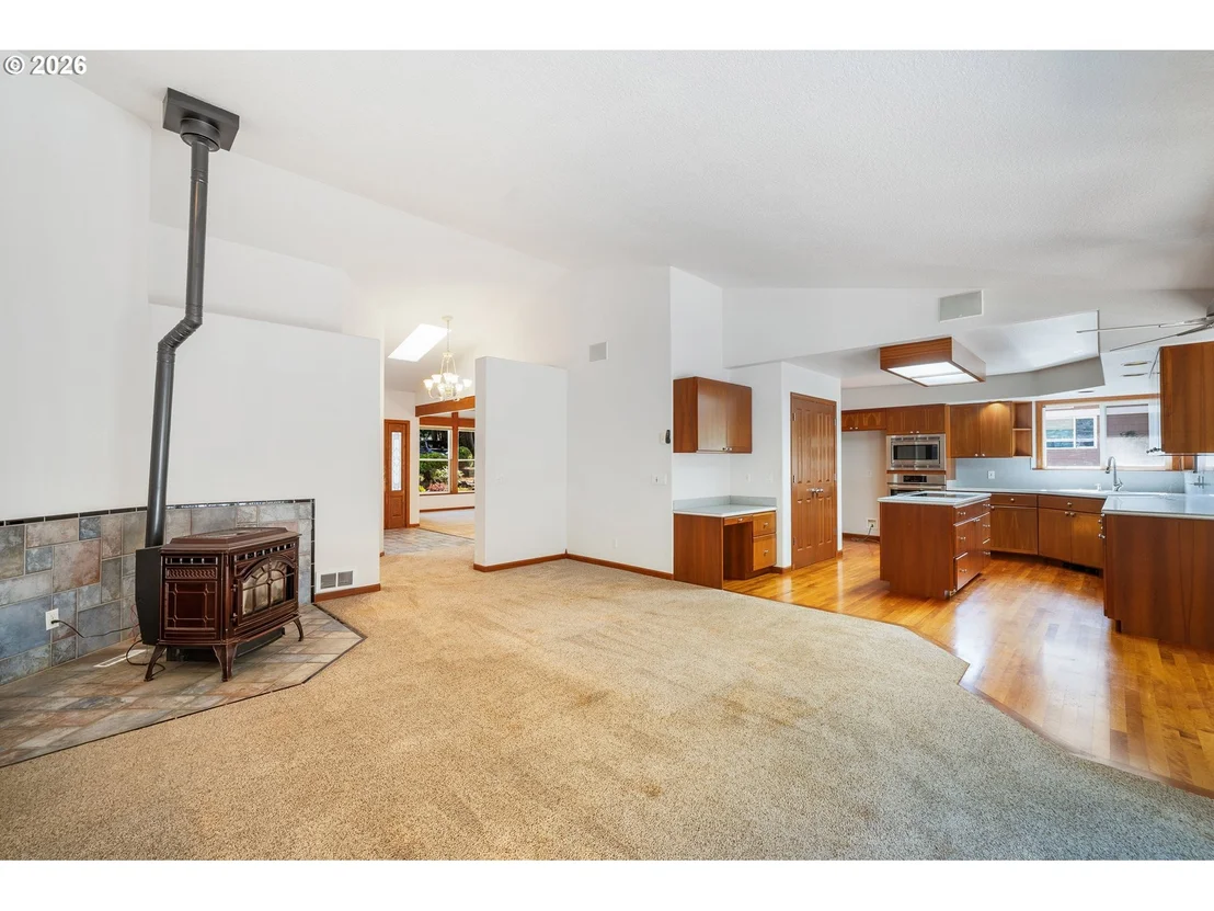 Photo of 83534 CLEAR LAKE RD