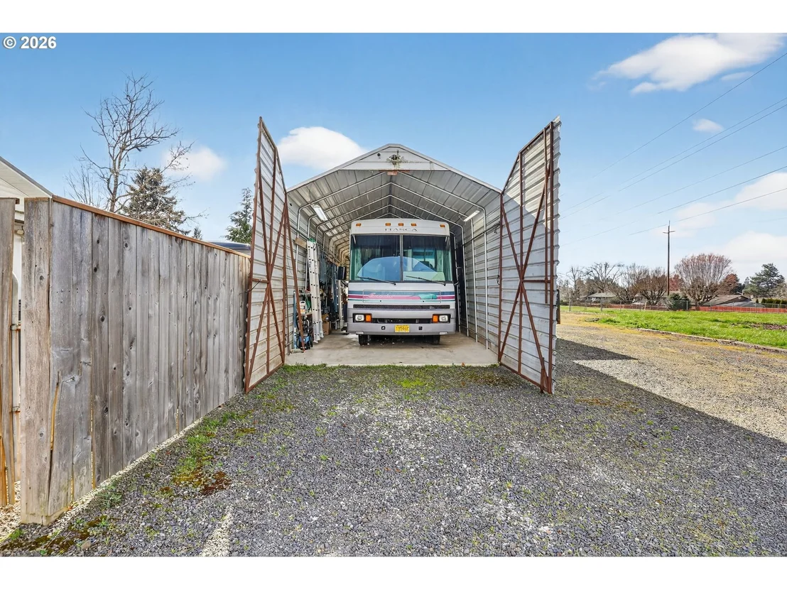 Photo of 13011 BERTA DR