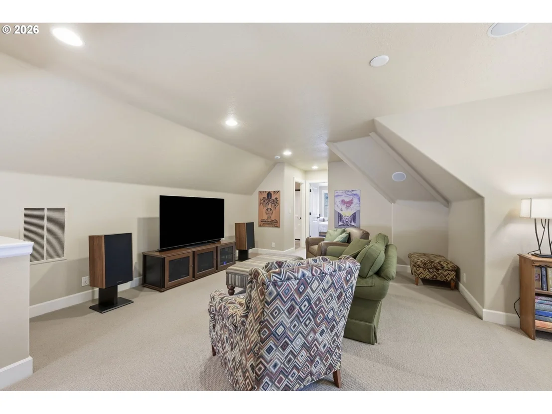 Photo of 2260 TURNBERRY CT