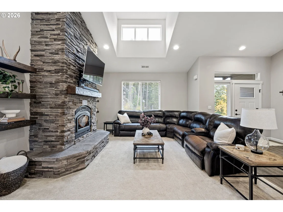 Photo of 24741 HALL RD