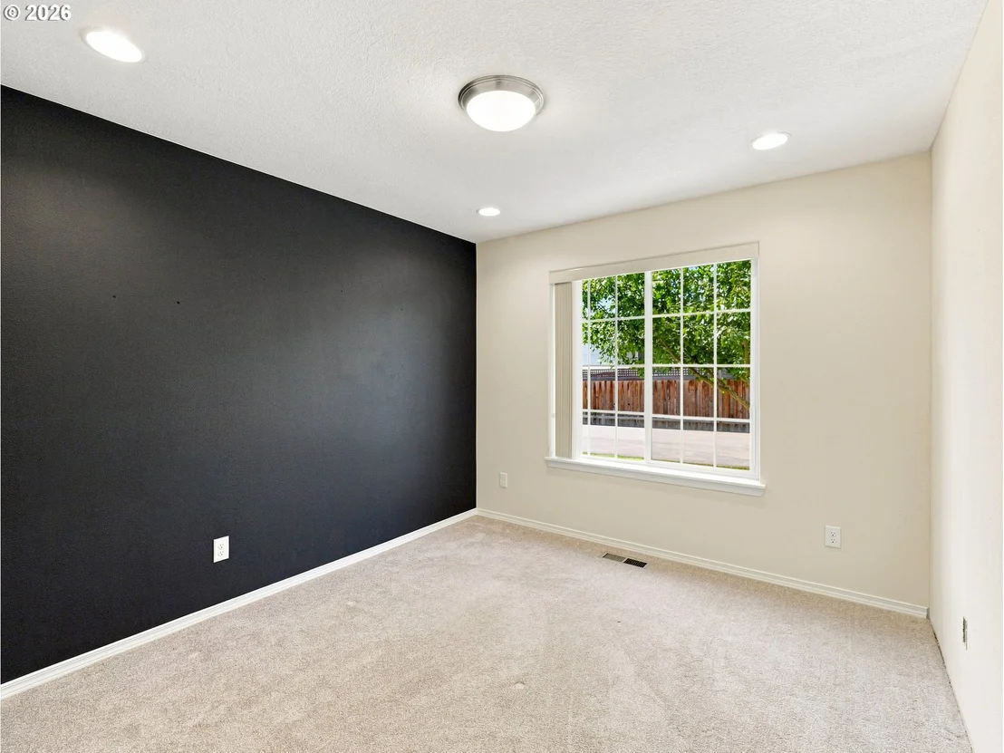 Photo of 559 ANDRIAN CT