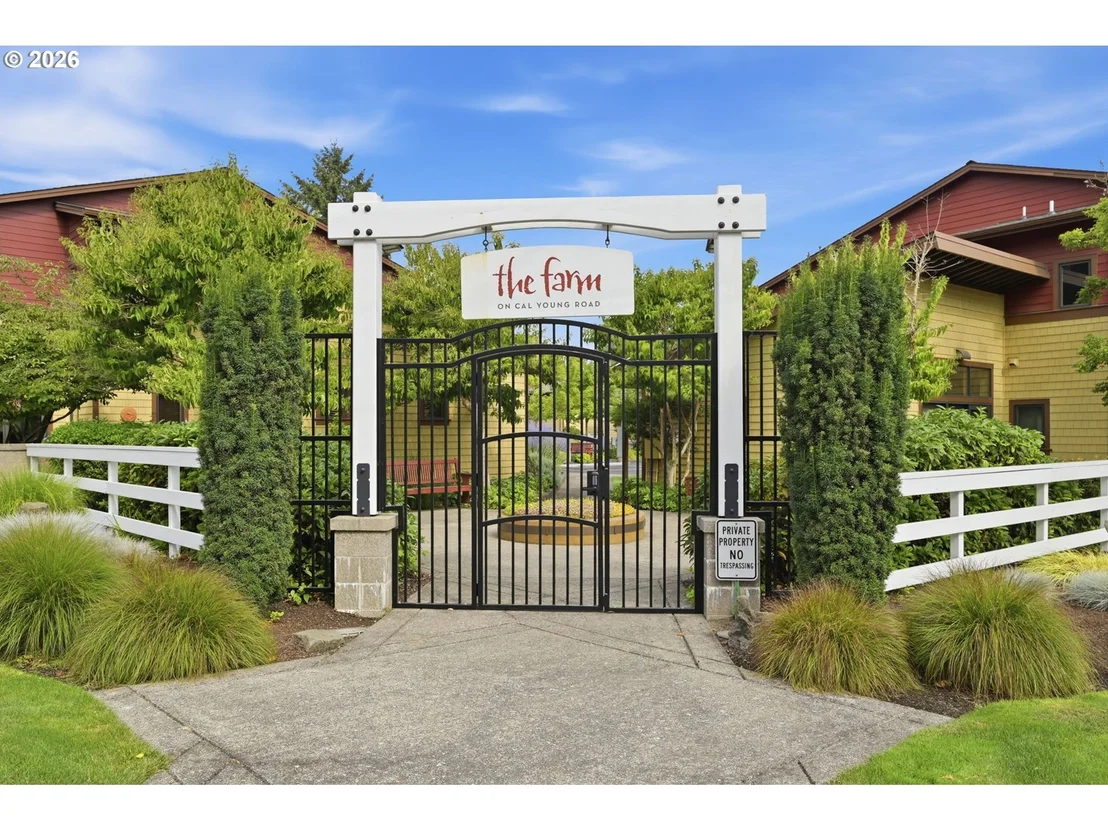 Photo of 1440 PERDUE LOOP