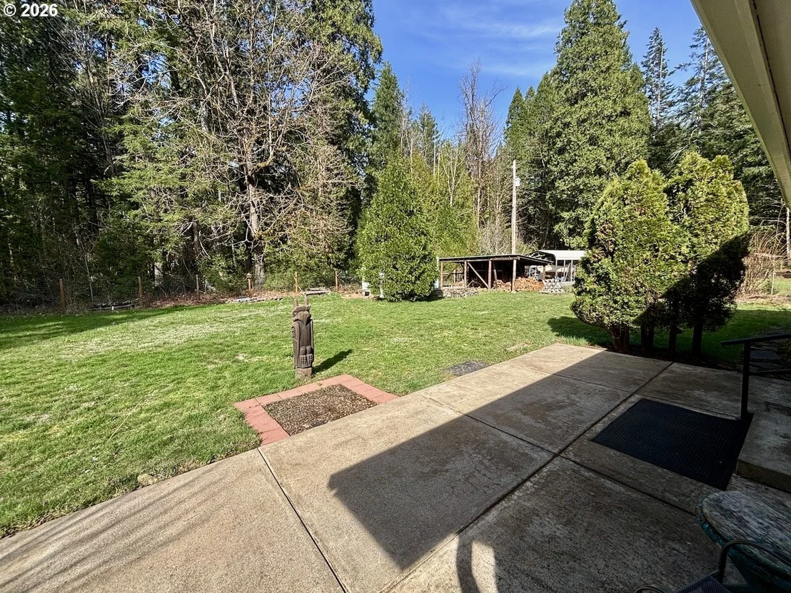 Photo of 55433 MCKENZIE HWY