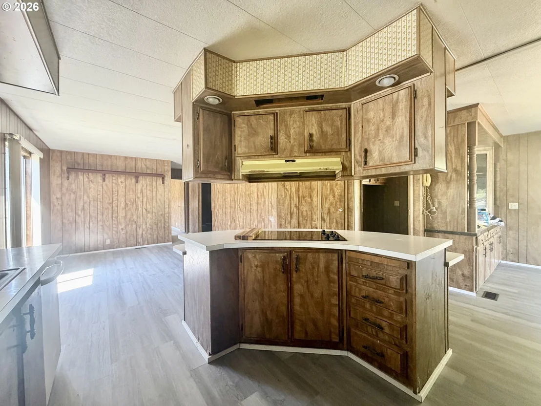 Photo of 76582 DAVIS RD