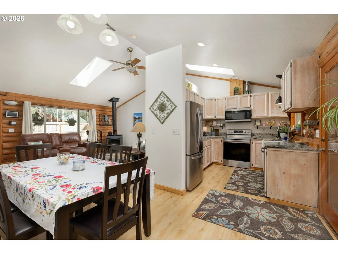 Photo of 153540 COLLAR DR