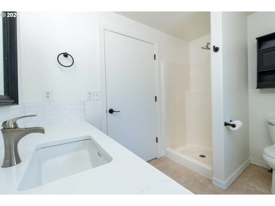 Photo of 52221 PINE FOREST DR
