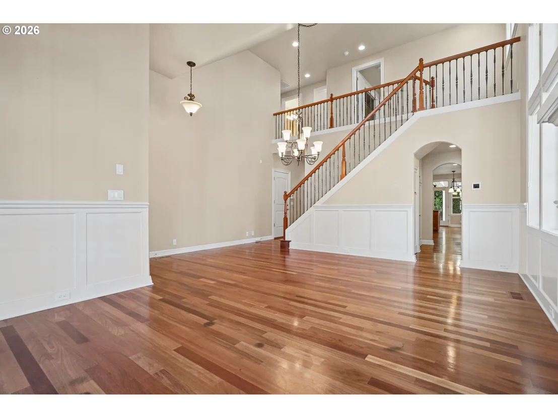 Photo of 2240 TURNBERRY CT