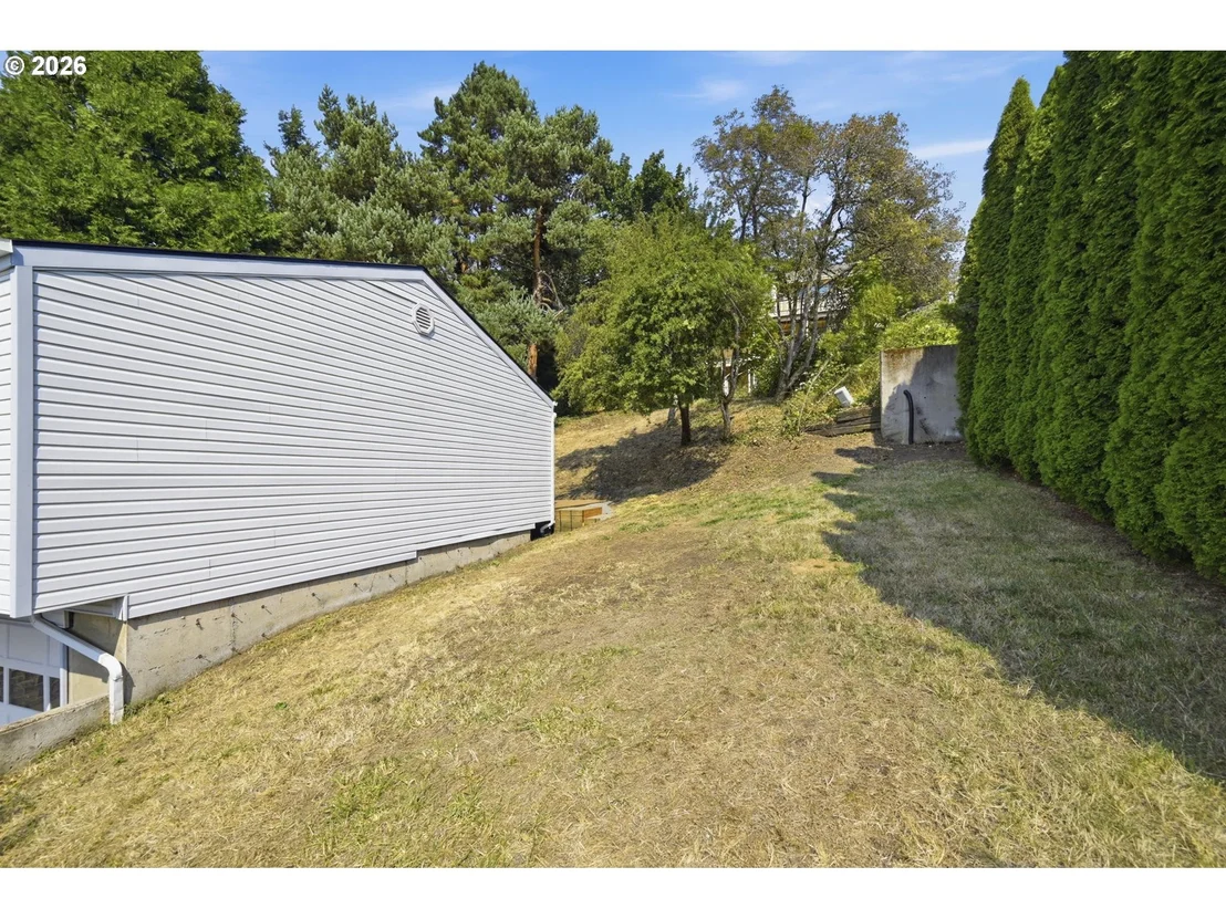 Photo of 971 PRESCOTT LN
