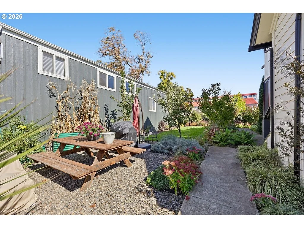 Photo of 436 LINCOLN ST