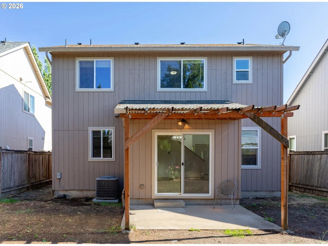 Photo of 5529 KING ARTHUR CT