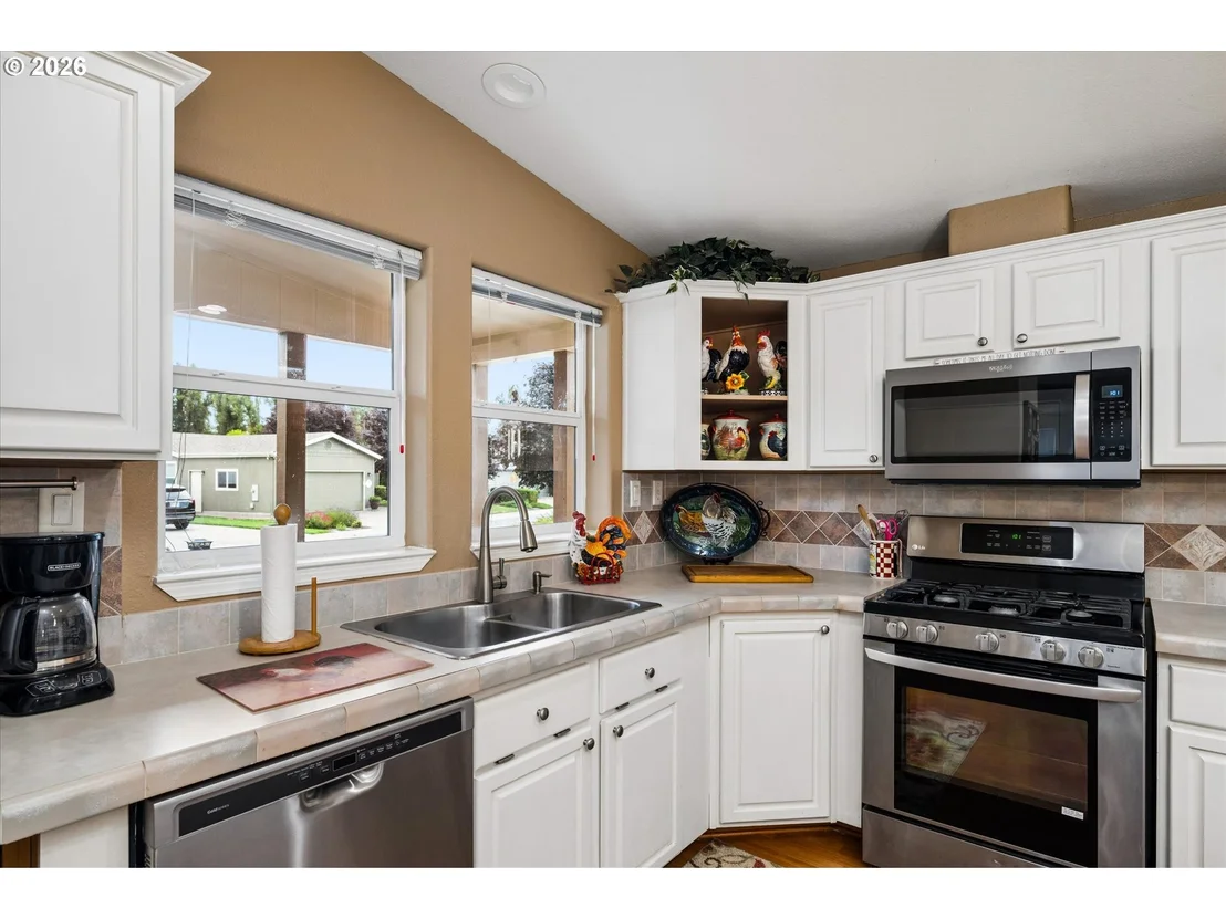 Photo of 125 CHAD DR