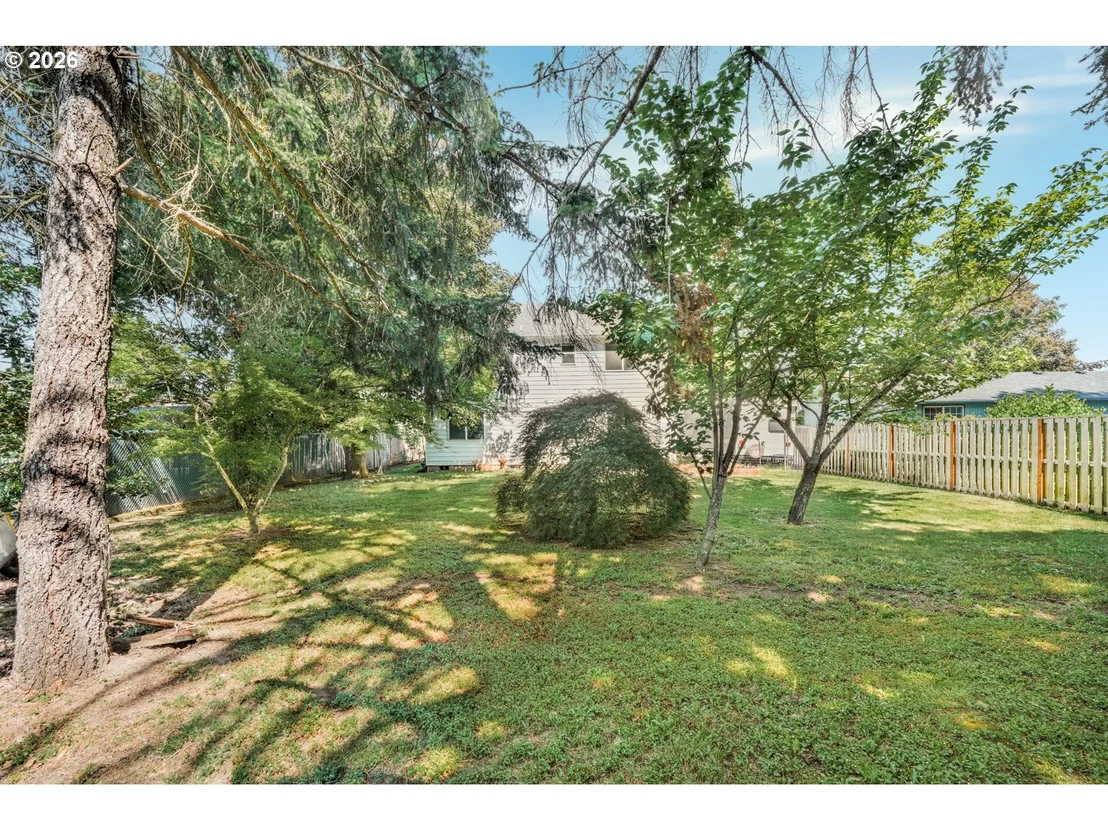 Photo of 712 MAIN ST