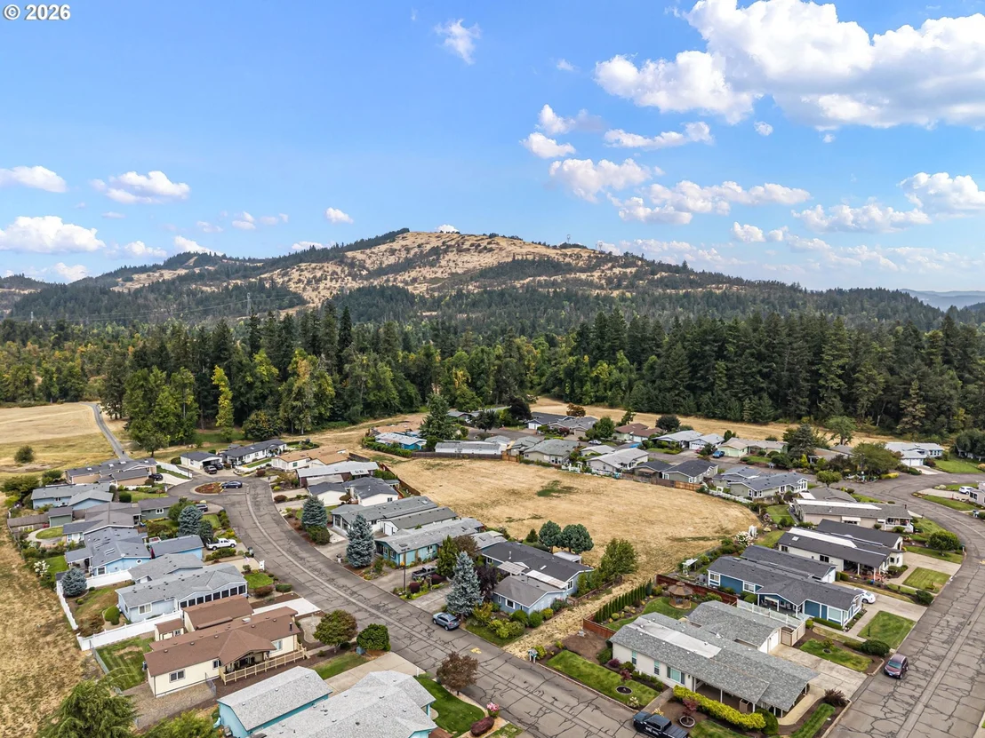 Photo of 85665 MANCHESTER LN