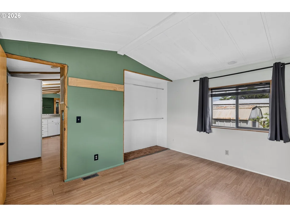 Photo of 56 MANOR LOOP