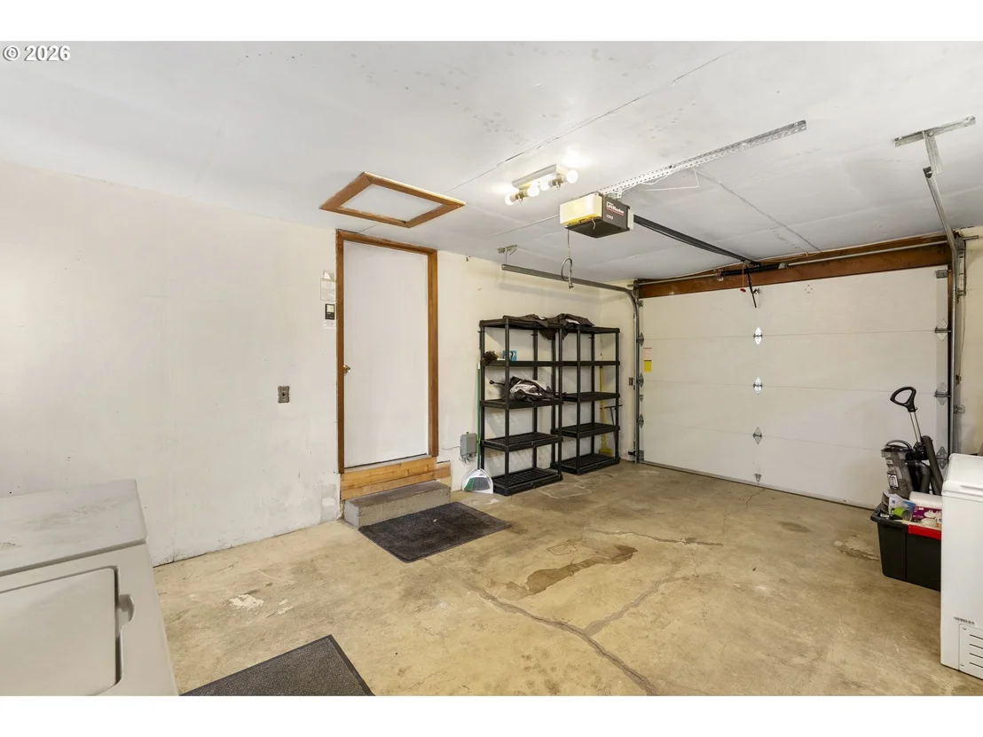 Photo of 845 CORNELL AVE
