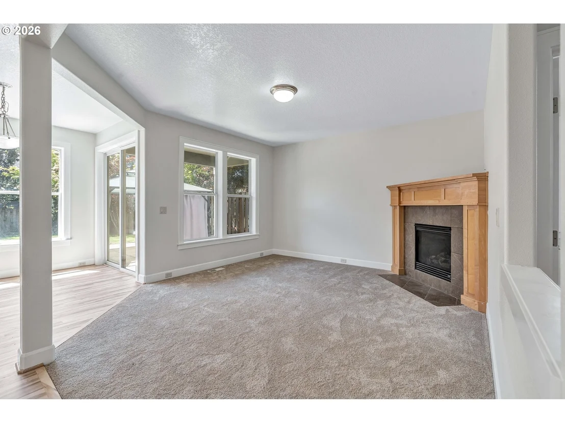 Photo of 1018 34TH PL