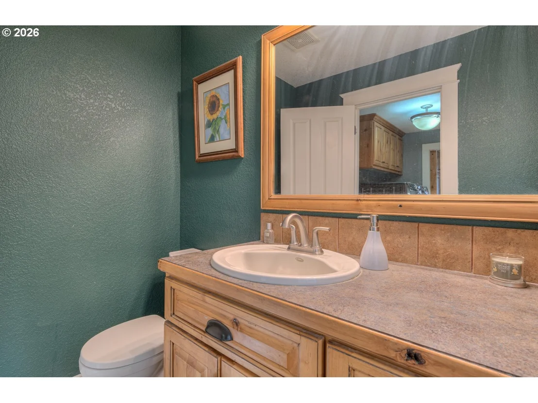 Photo of 16116 MOUNTAIN GOAT LN